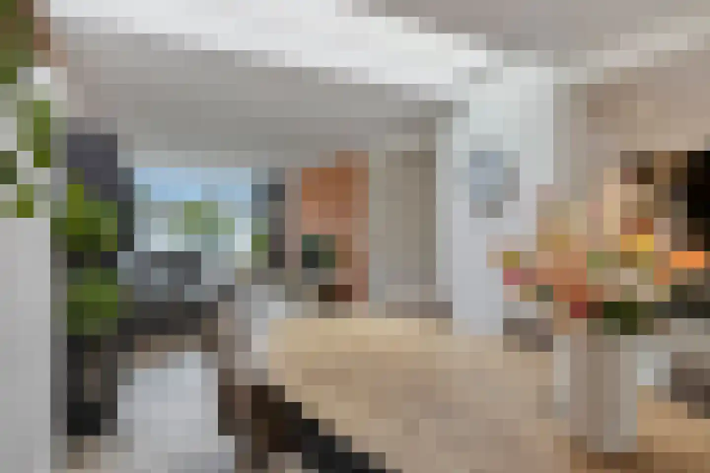 van Kinsbergenstraat 7 Best thumbnail 17