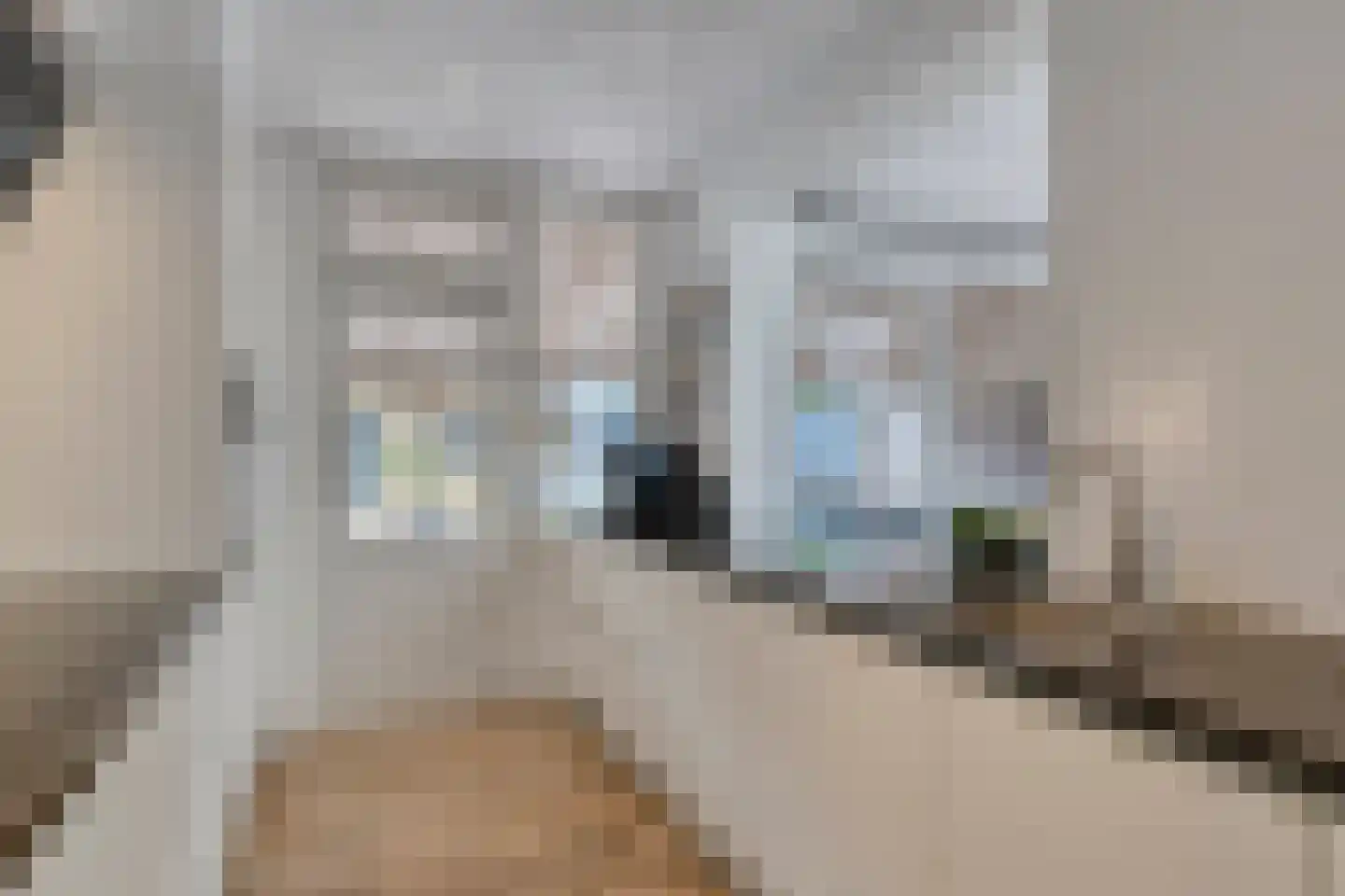 van Kinsbergenstraat 7 Best thumbnail 18