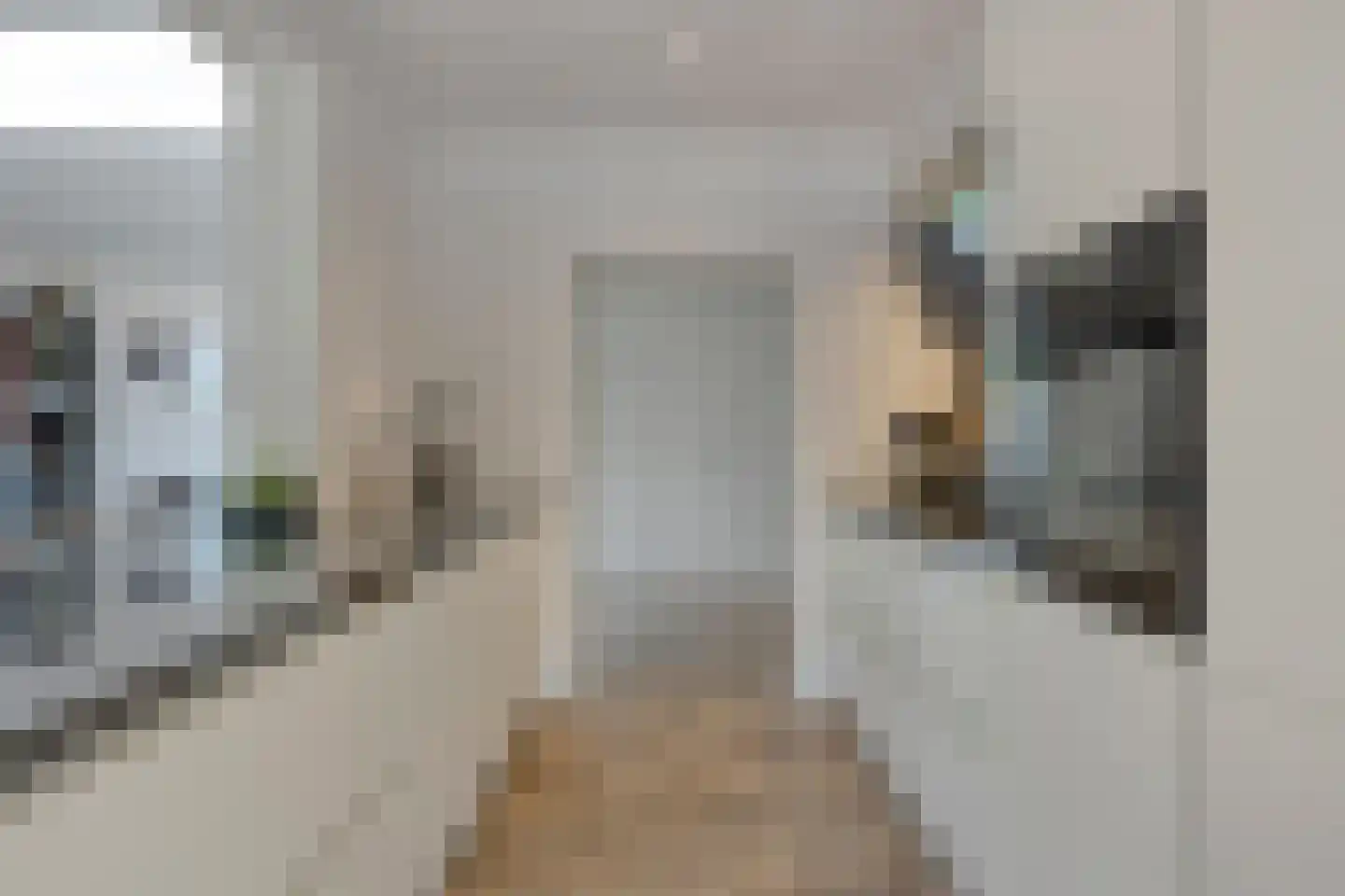 van Kinsbergenstraat 7 Best thumbnail 19