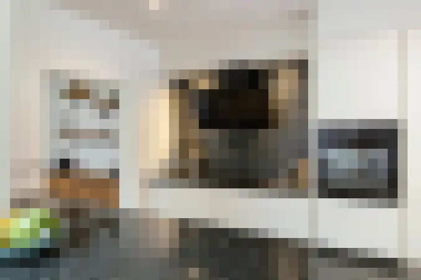 van Kinsbergenstraat 7 Best thumbnail 20