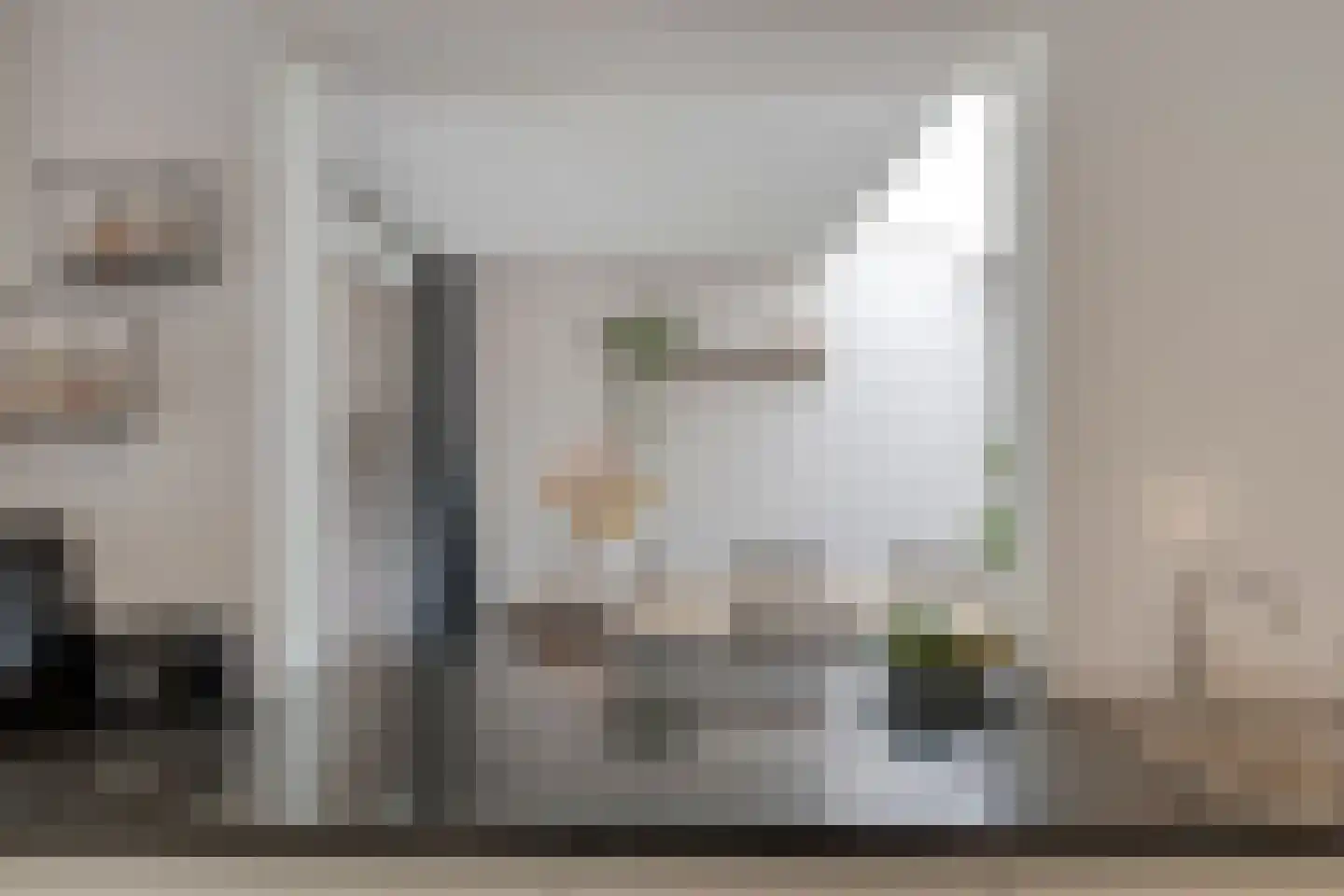 van Kinsbergenstraat 7 Best thumbnail 21