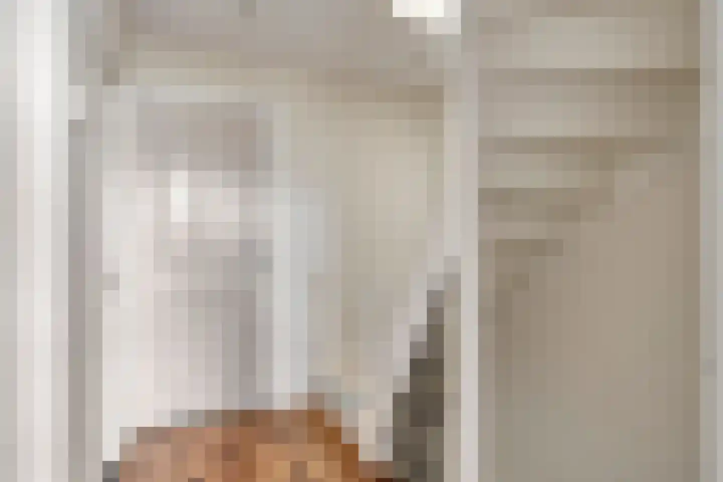 van Kinsbergenstraat 7 Best thumbnail 22