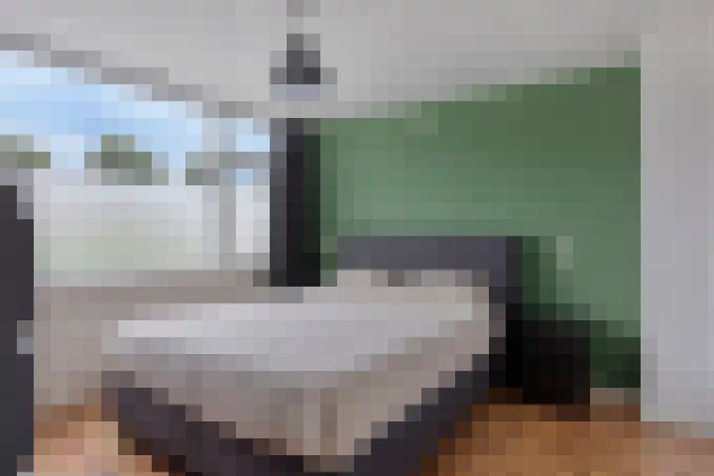 van Kinsbergenstraat 7 Best thumbnail 23