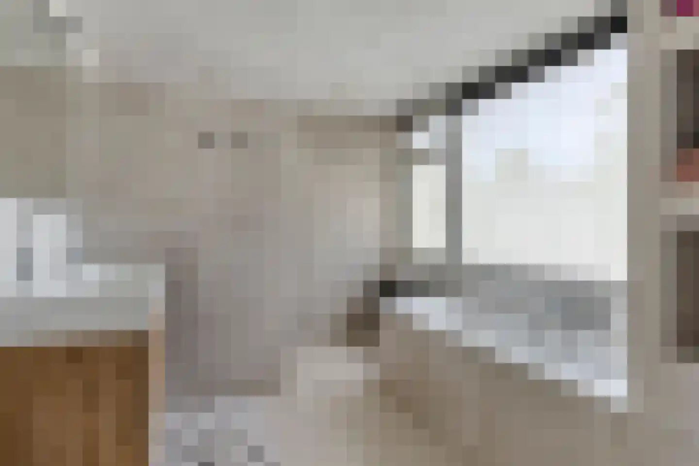 van Kinsbergenstraat 7 Best thumbnail 25