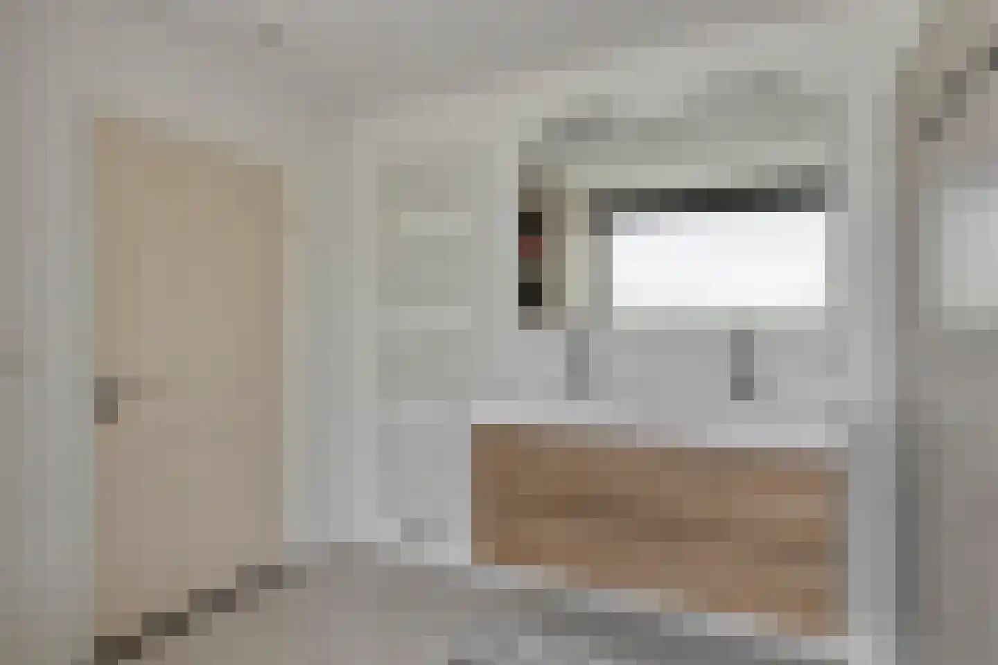 van Kinsbergenstraat 7 Best thumbnail 26
