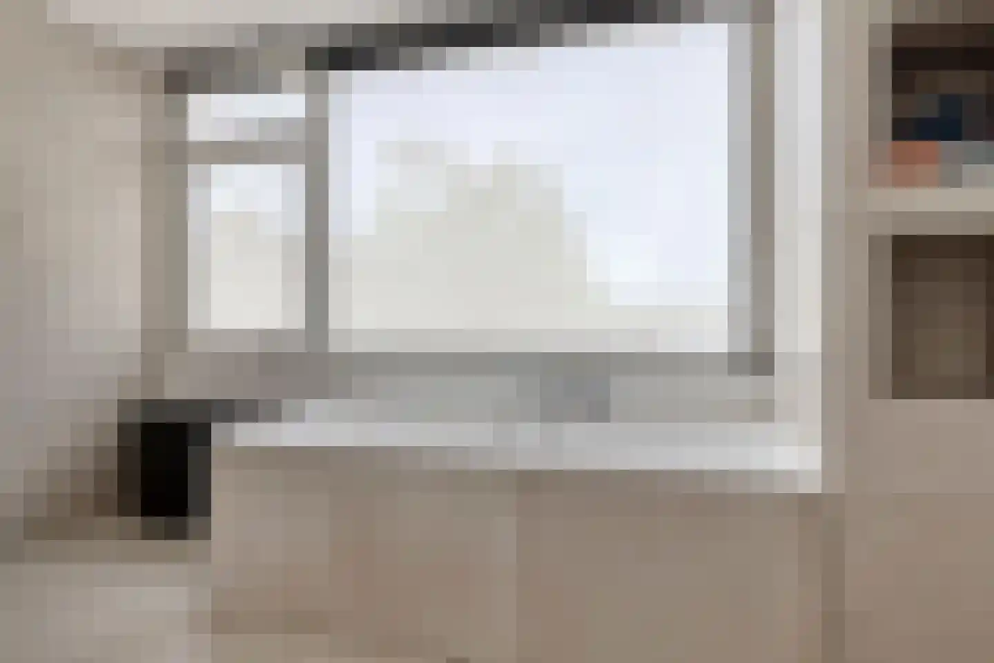 van Kinsbergenstraat 7 Best thumbnail 27