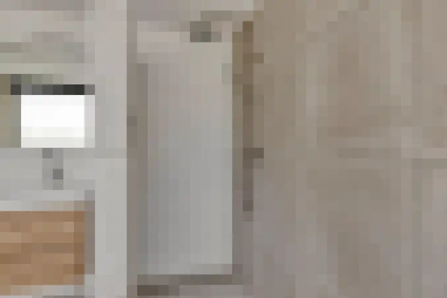 van Kinsbergenstraat 7 Best thumbnail 28
