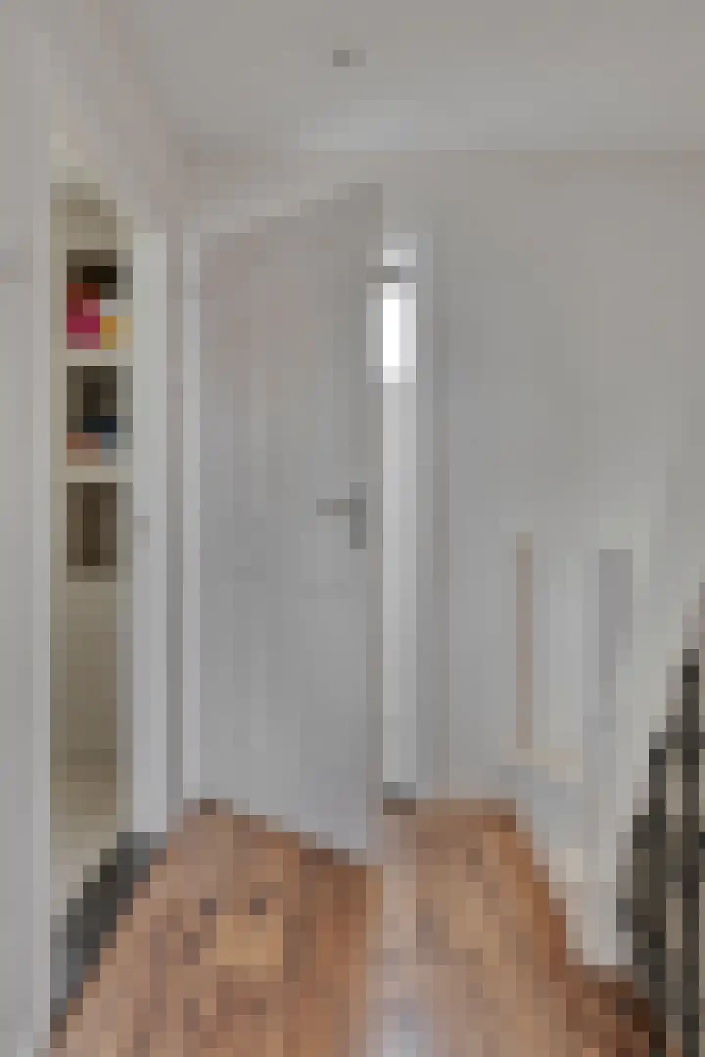 van Kinsbergenstraat 7 Best thumbnail 29