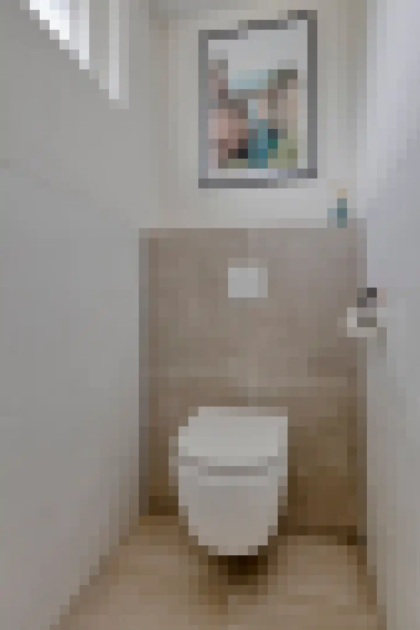 van Kinsbergenstraat 7 Best thumbnail 30