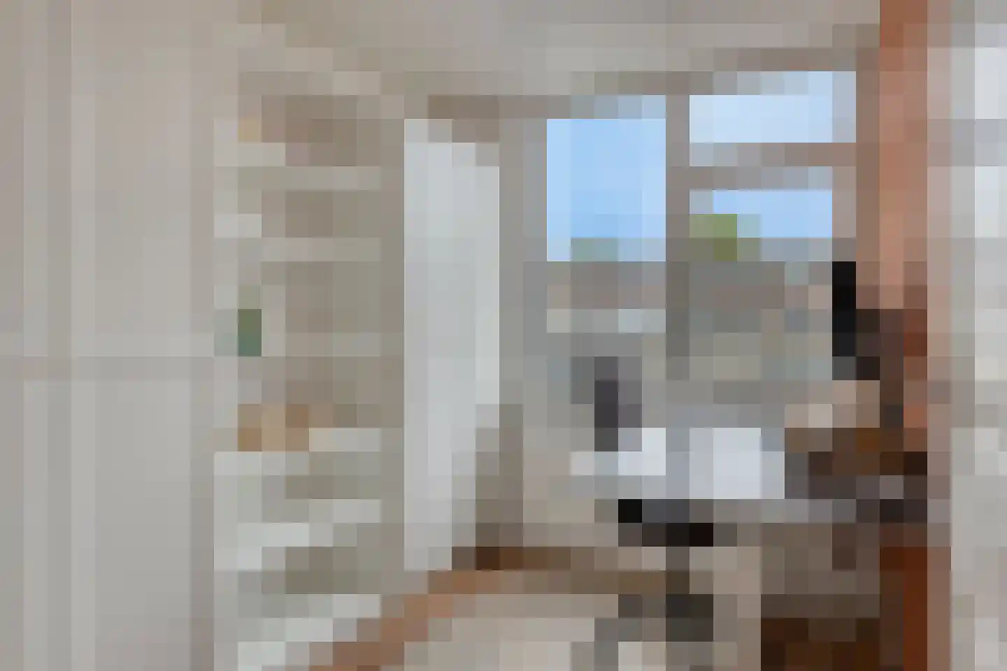 van Kinsbergenstraat 7 Best thumbnail 31