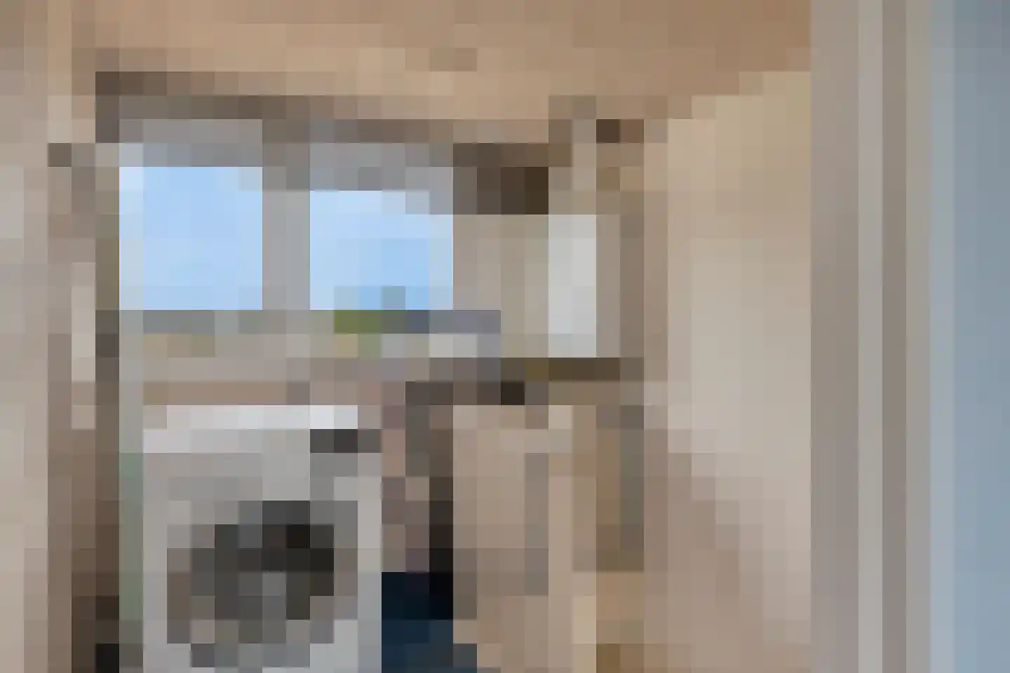 van Kinsbergenstraat 7 Best thumbnail 32