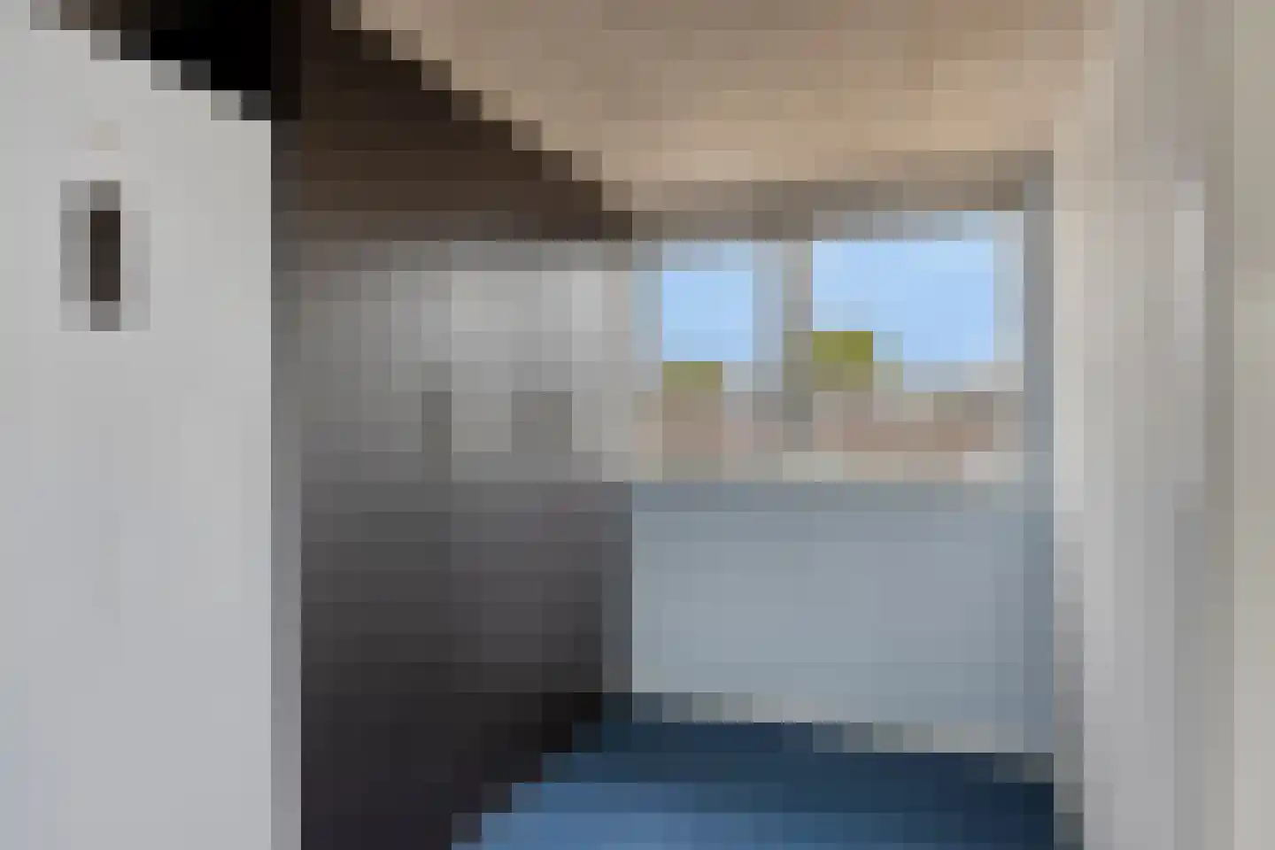 van Kinsbergenstraat 7 Best thumbnail 33