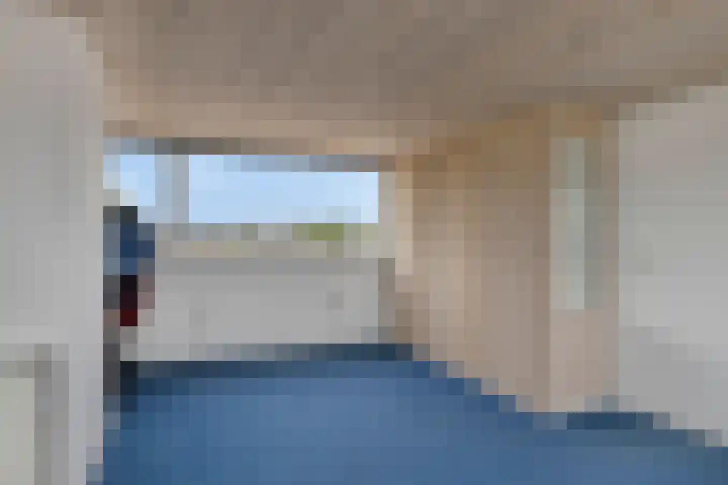 van Kinsbergenstraat 7 Best thumbnail 34