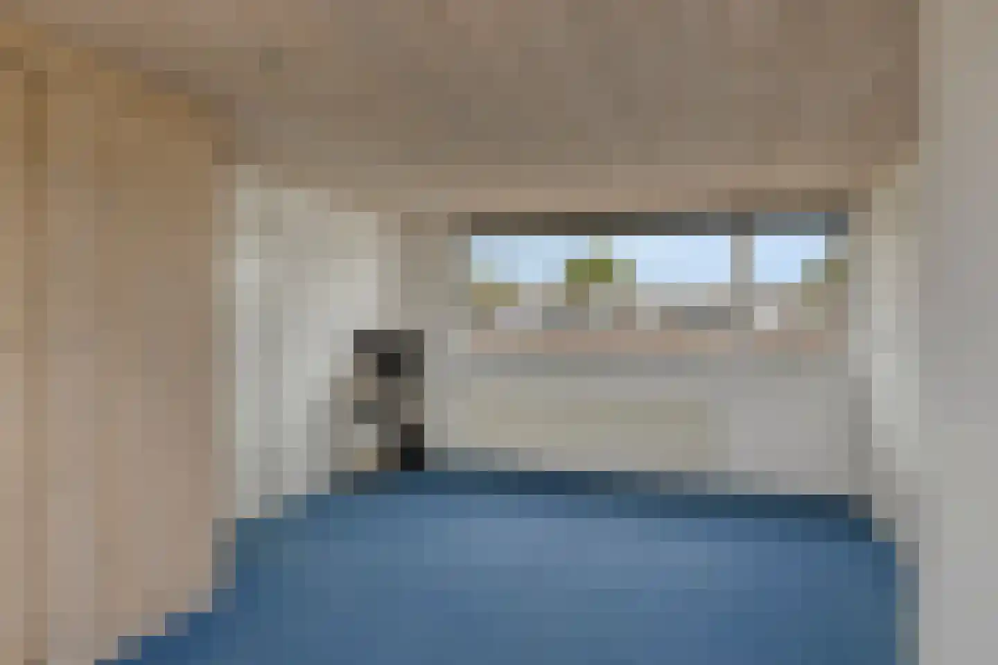 van Kinsbergenstraat 7 Best thumbnail 35