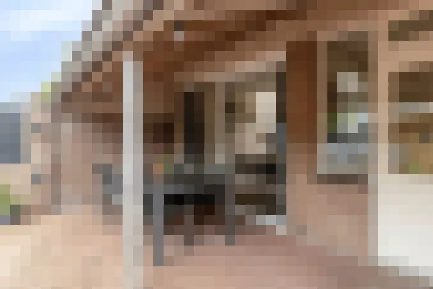 van Kinsbergenstraat 7 Best thumbnail 36