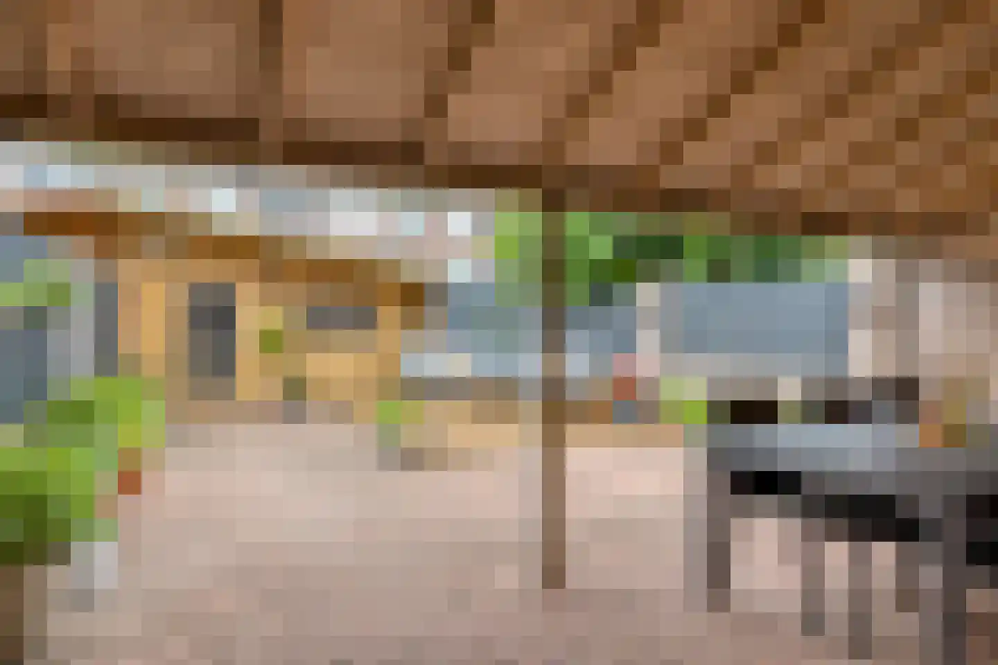 van Kinsbergenstraat 7 Best thumbnail 37