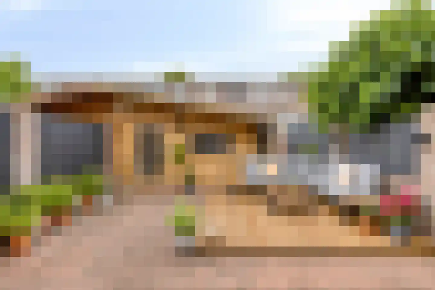 van Kinsbergenstraat 7 Best thumbnail 38