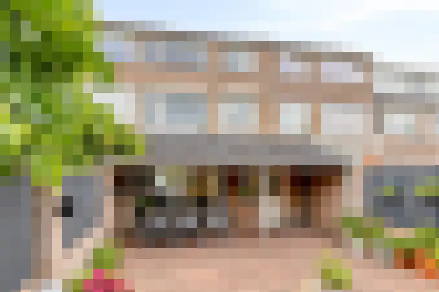 van Kinsbergenstraat 7 Best thumbnail 39