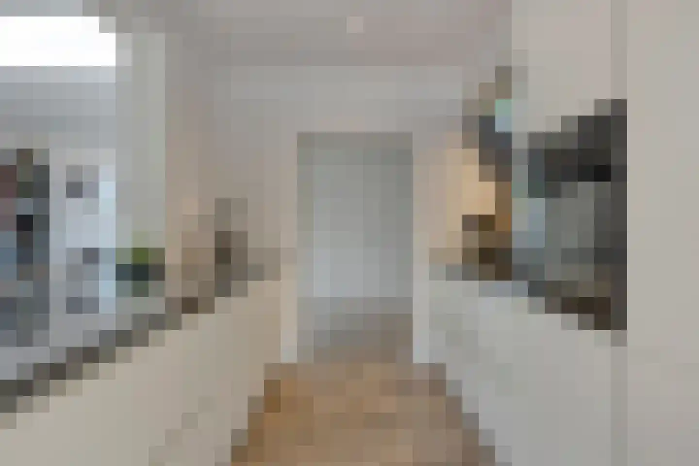 van Kinsbergenstraat 7 Best thumbnail 4
