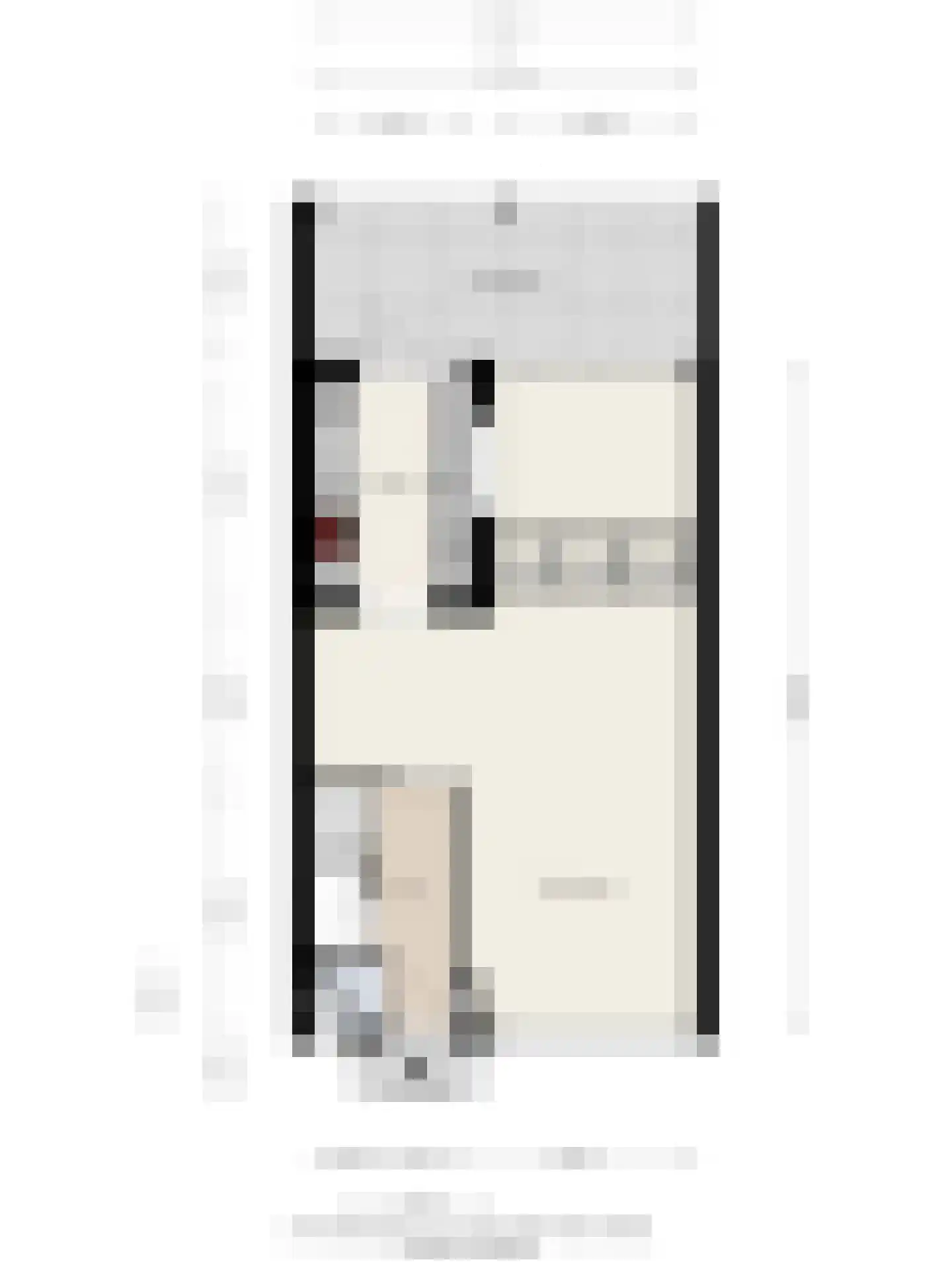 van Kinsbergenstraat 7 Best thumbnail 40