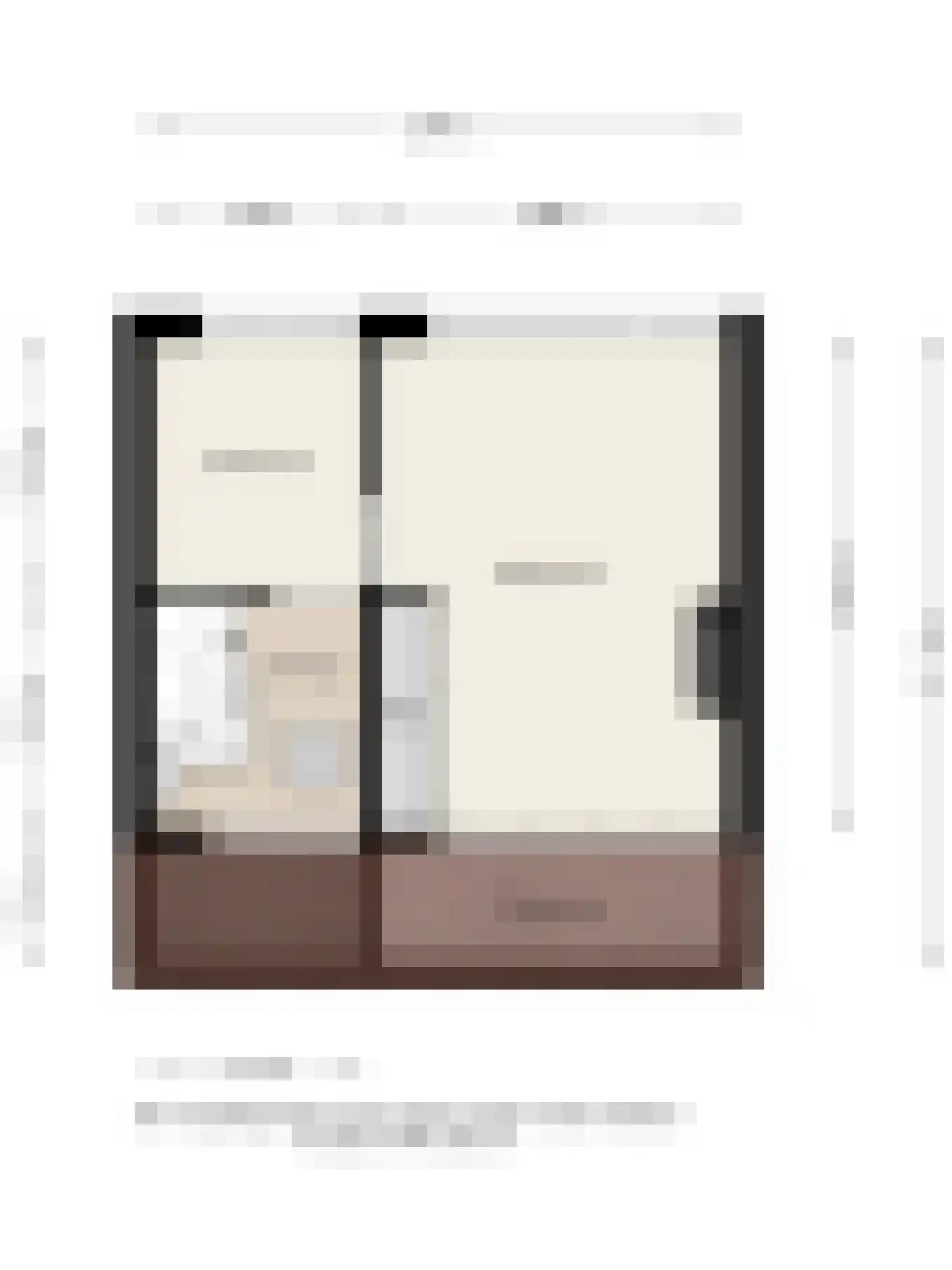 van Kinsbergenstraat 7 Best thumbnail 44