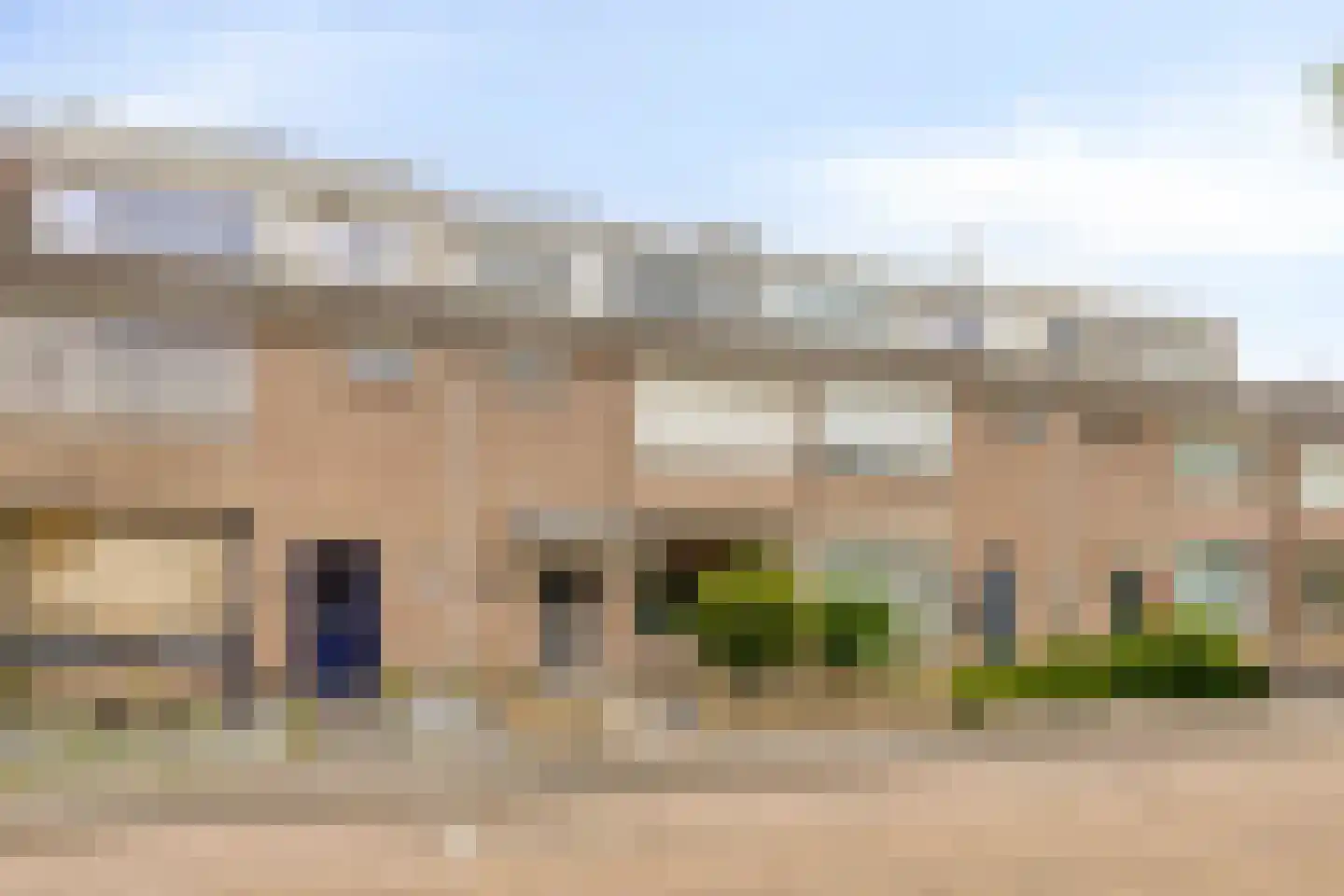 van Kinsbergenstraat 7 Best thumbnail 6