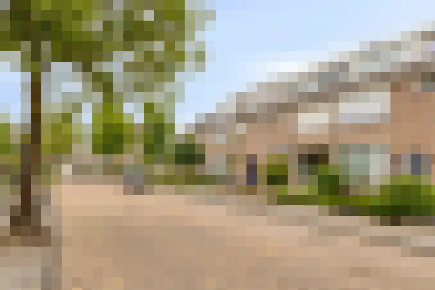 van Kinsbergenstraat 7 Best thumbnail 7