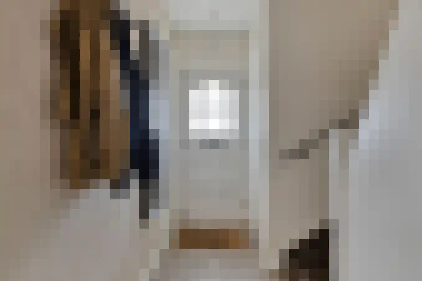 van Kinsbergenstraat 7 Best thumbnail 8