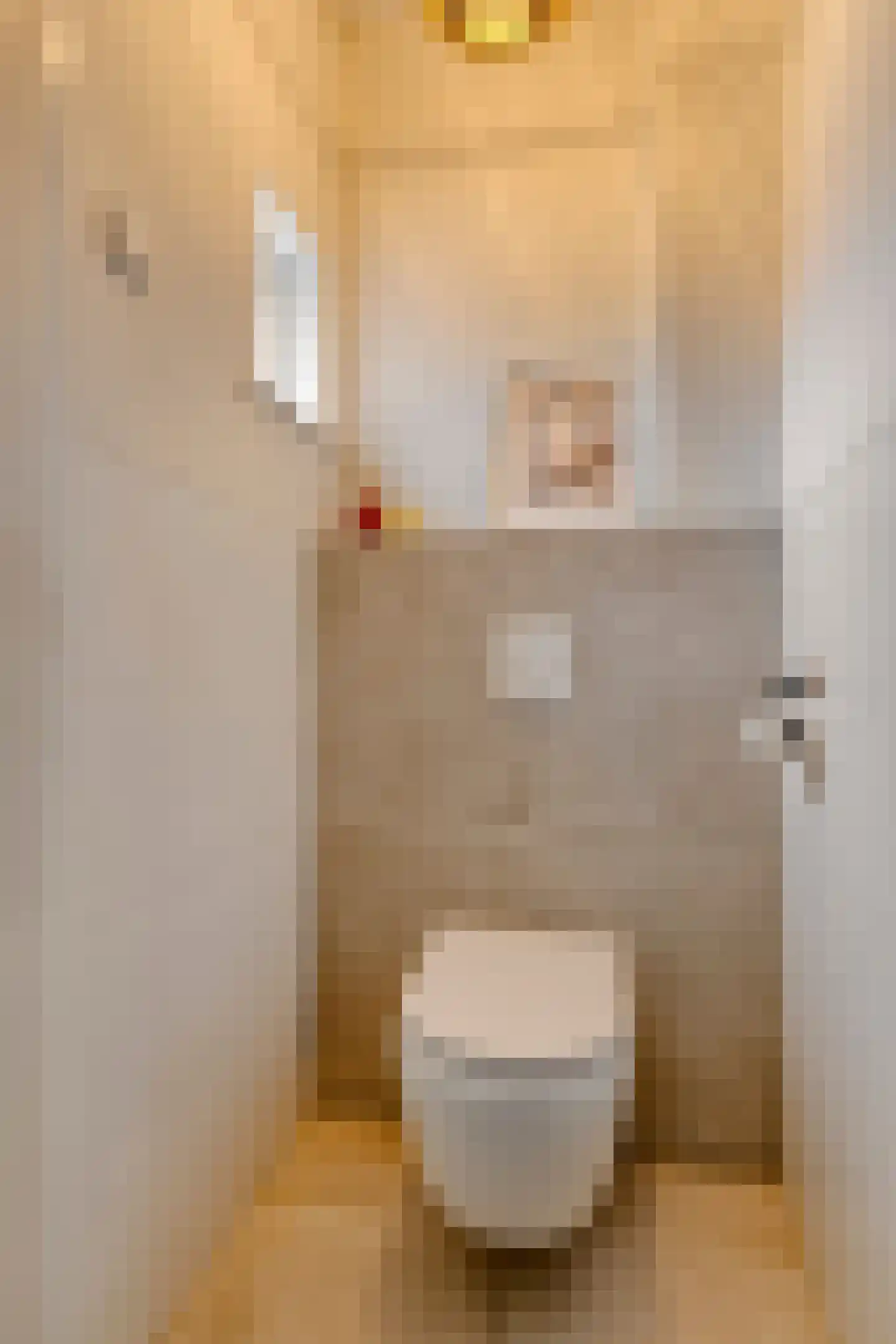 van Kinsbergenstraat 7 Best thumbnail 9