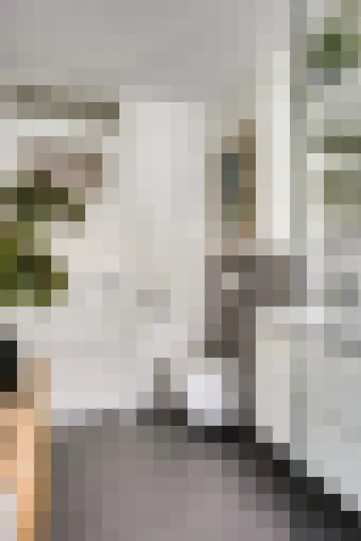 Van Kinsbergenstraat 7 Haarlem thumbnail 29