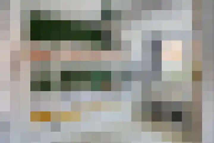 Van Kinsbergenstraat 7 Haarlem thumbnail 32