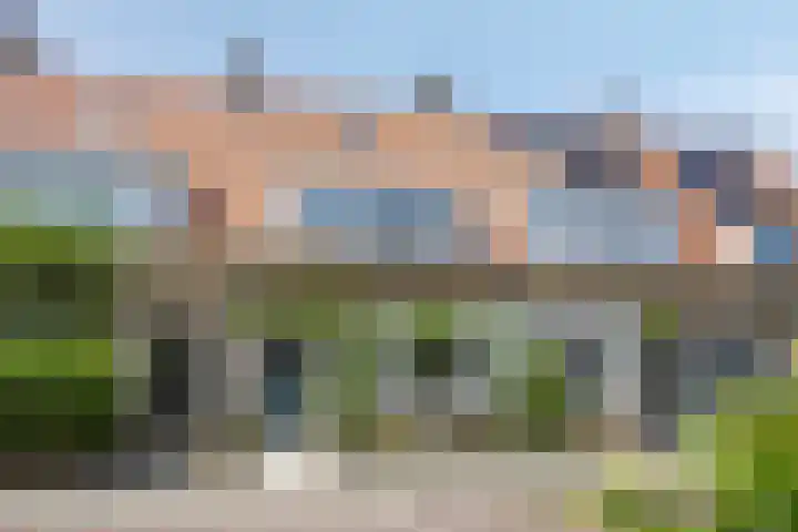 Van Kinsbergenstraat 7 Haarlem thumbnail 53
