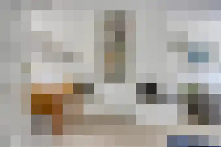 Van Kinsbergenstraat 7 Haarlem thumbnail 8