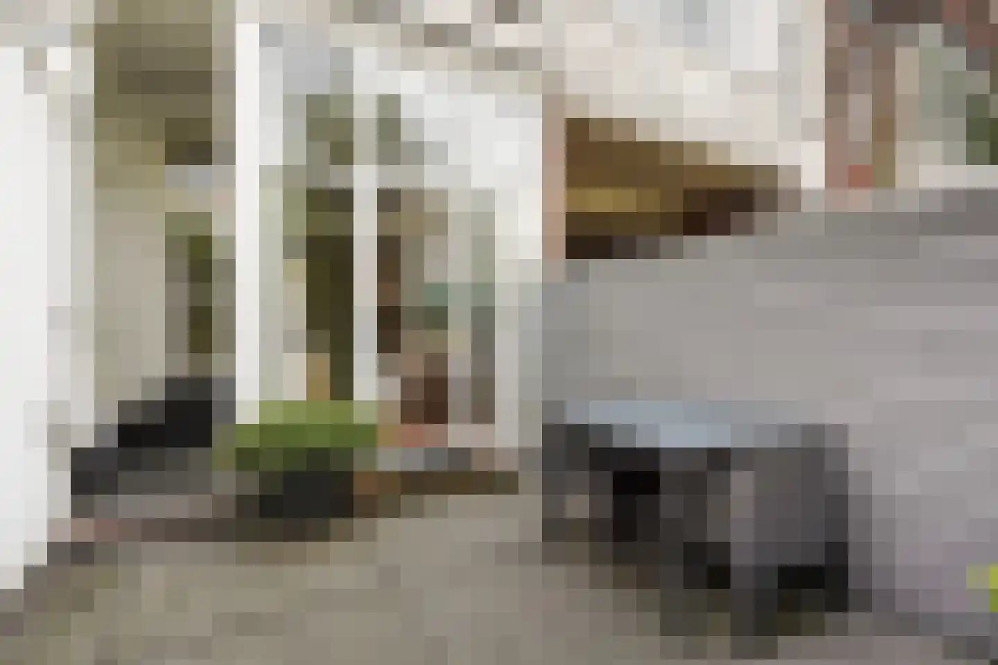 Van Kinsbergenstraat 73 Den Haag thumbnail 28