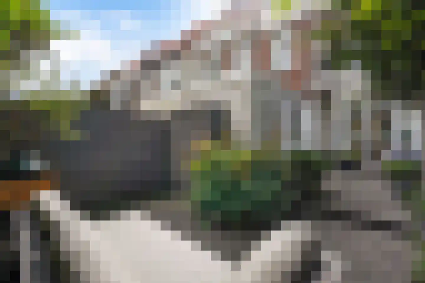 Van Kinsbergenstraat 73 Den Haag thumbnail 6