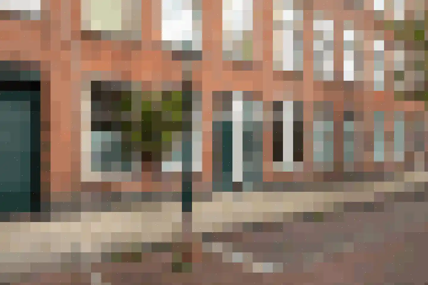 Van Kinsbergenstraat 73 Den Haag thumbnail 7