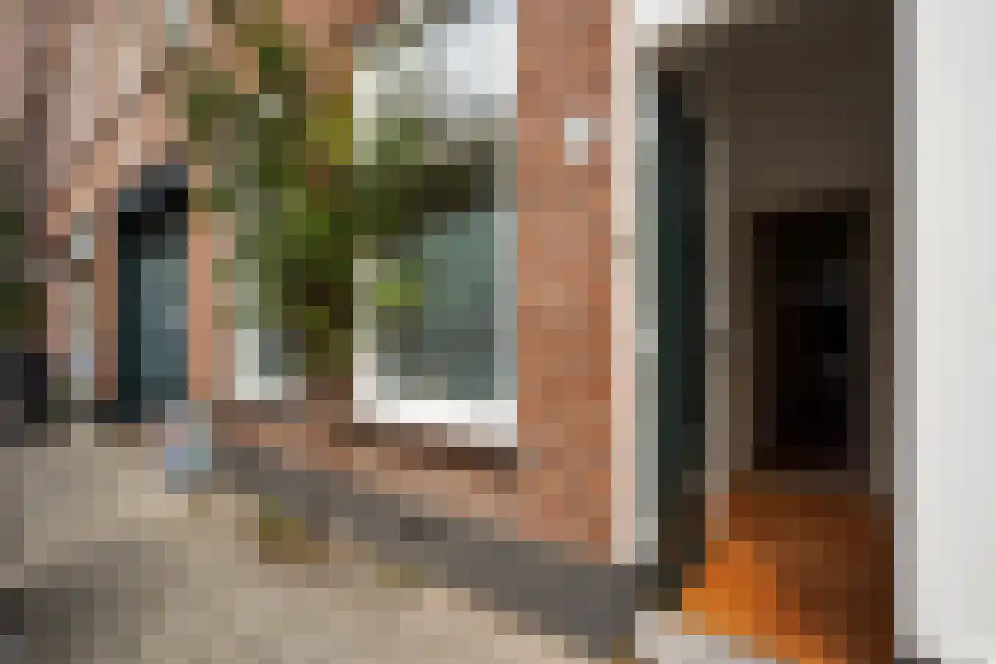Van Kinsbergenstraat 73 Den Haag thumbnail 8