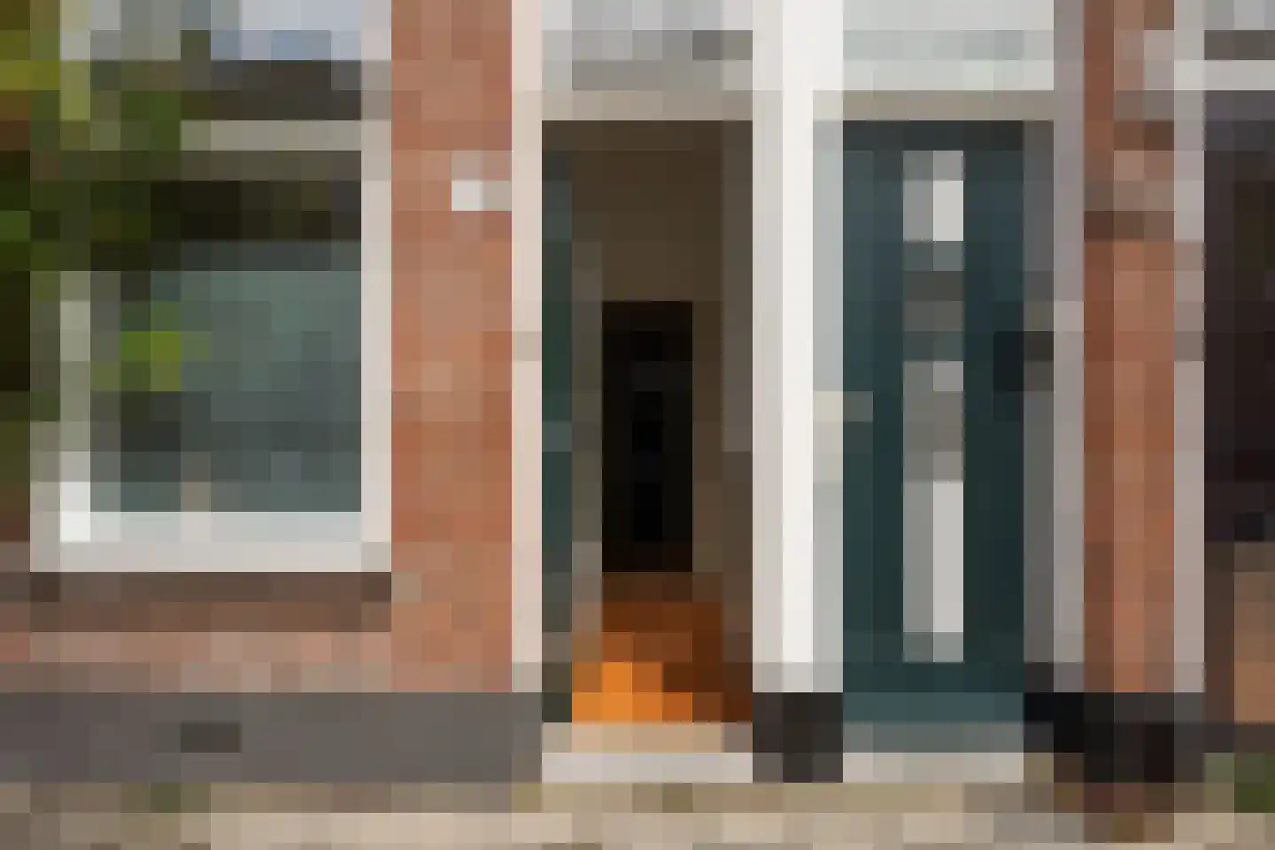 Van Kinsbergenstraat 73 Den Haag thumbnail 9