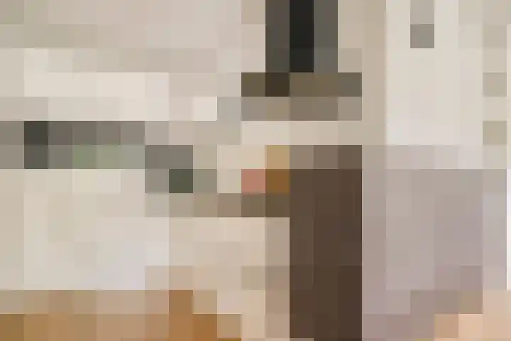 Van Kinsbergenstraat 74 Amsterdam thumbnail 7