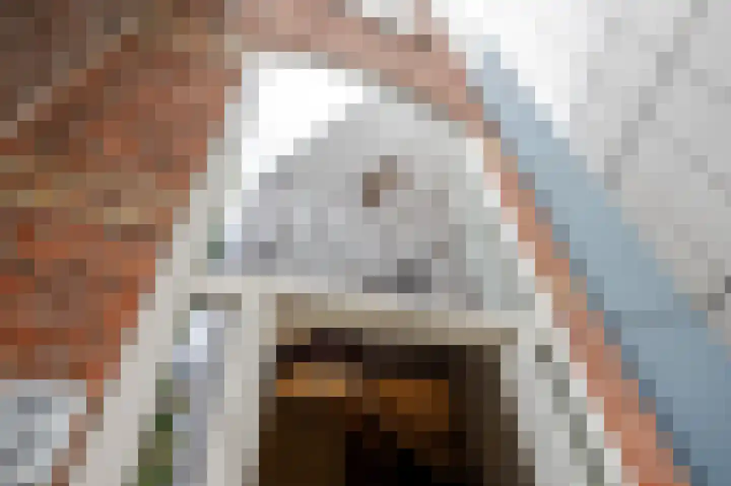 Van Kinsbergenstraat 83 T Den Haag thumbnail 10
