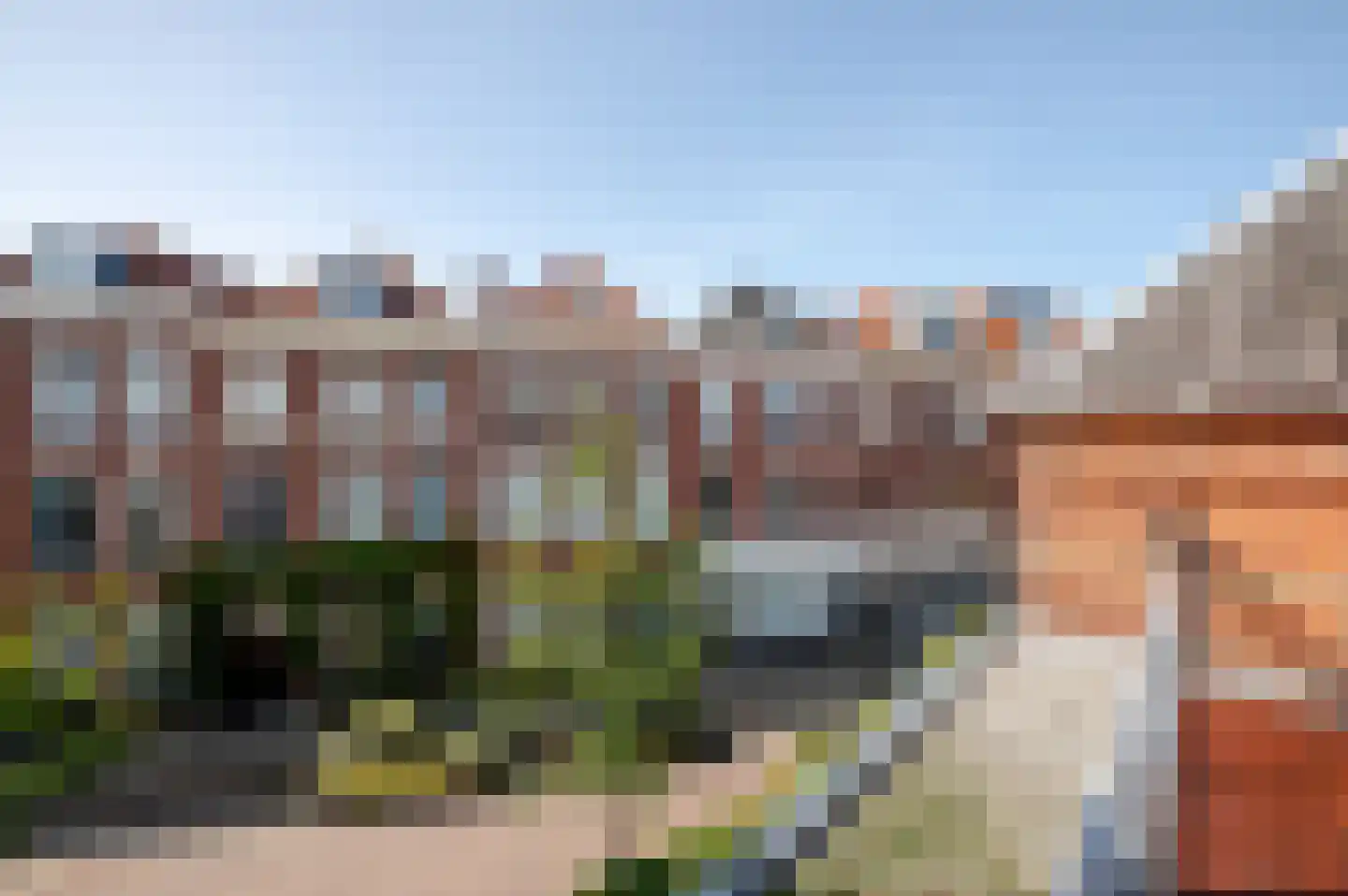 Van Kinsbergenstraat 83 T Den Haag thumbnail 29