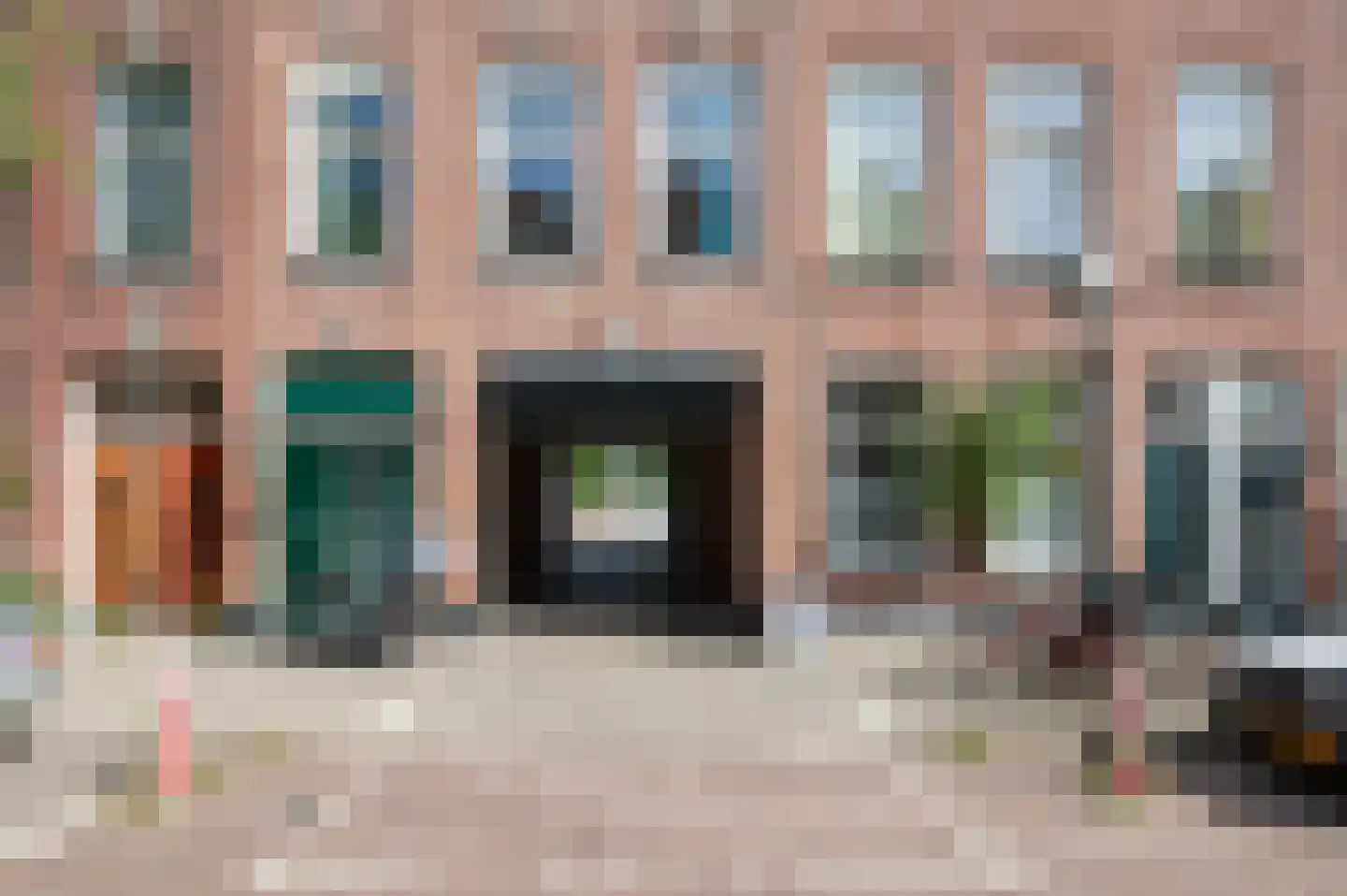 Van Kinsbergenstraat 83 T Den Haag thumbnail 65