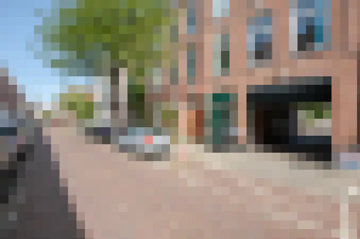Van Kinsbergenstraat 83 T Den Haag thumbnail 66