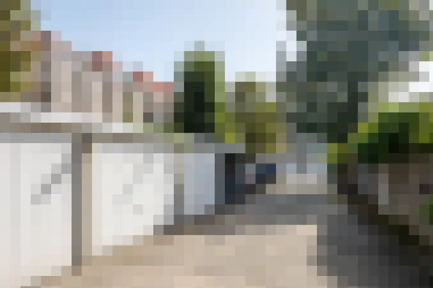 Van Kinsbergenstraat 83 T Den Haag thumbnail 67