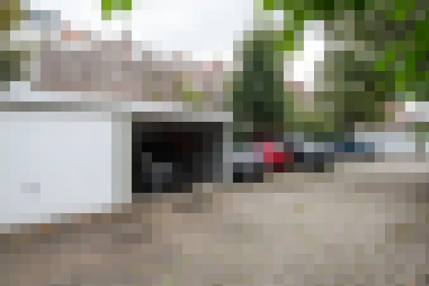 Van Kinsbergenstraat 83 T Den Haag thumbnail 68