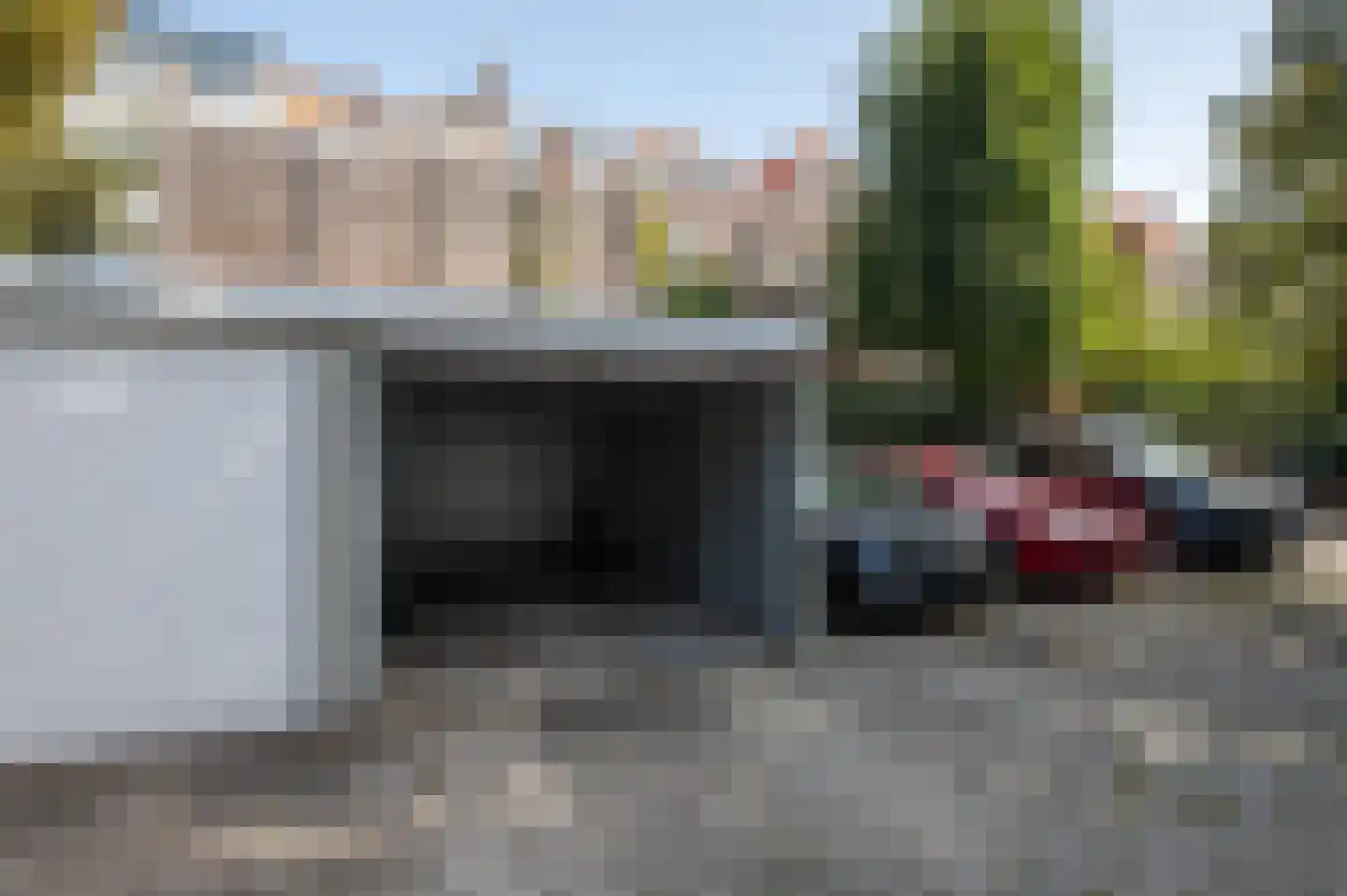 Van Kinsbergenstraat 83 T Den Haag thumbnail 70