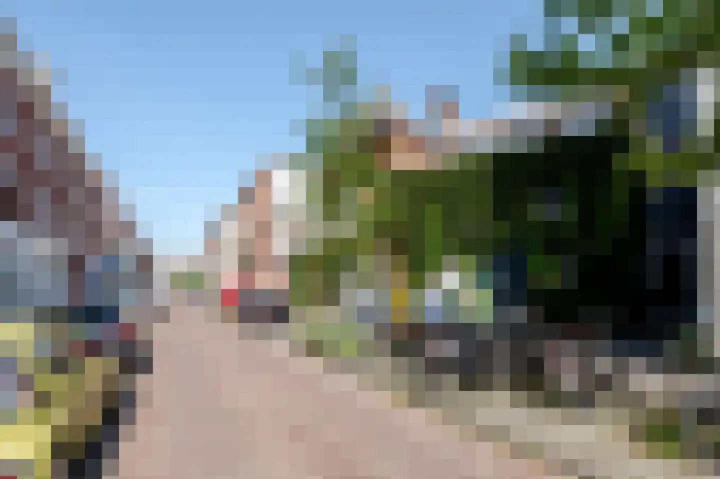 Van Kinsbergenstraat 83 T Den Haag thumbnail 71