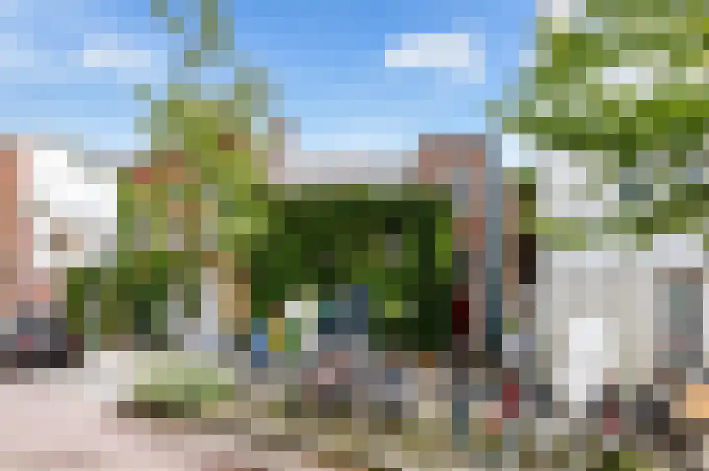 Van Kinsbergenstraat 83 T Den Haag thumbnail 8