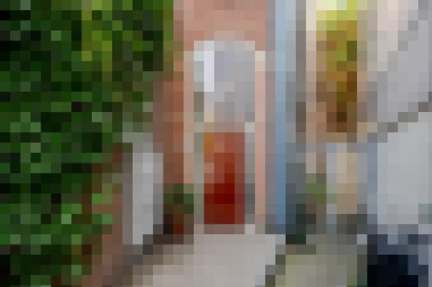 Van Kinsbergenstraat 83 T Den Haag thumbnail 9
