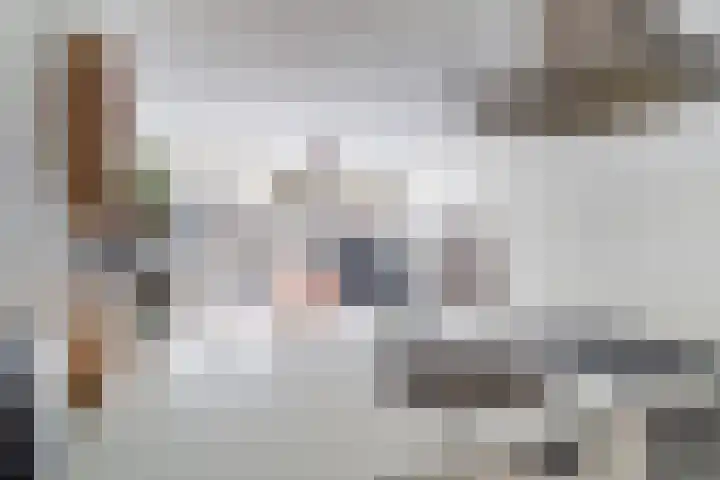 Van Kinsbergenstraat 9 A Den Haag thumbnail 5